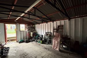 Photo 2- click for photo gallery